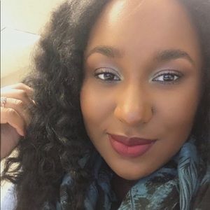 Meet your Posher, Delorian